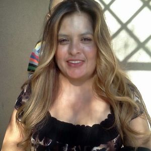 Meet your Posher, Concepcion